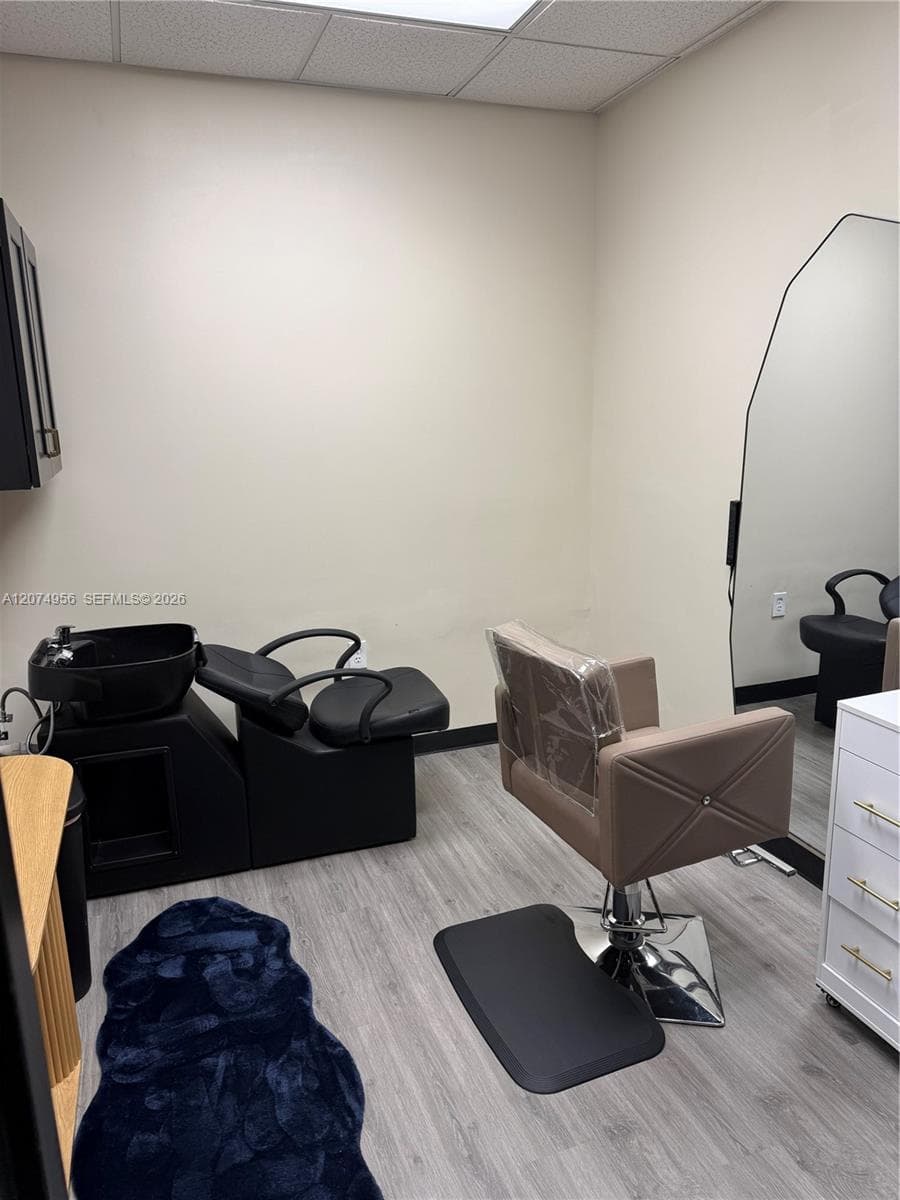 873 E Bloomingdale's ave, Brandon FL 33511