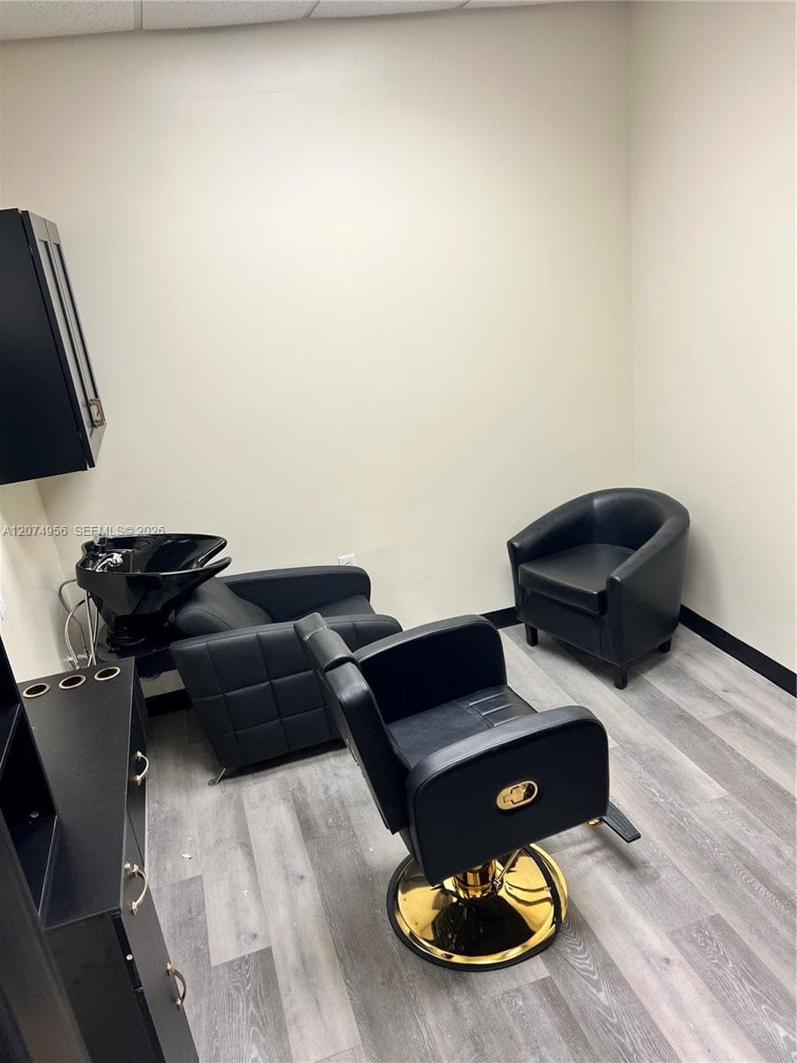 873 E Bloomingdale's ave, Brandon FL 33511