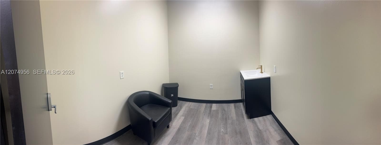 873 E Bloomingdale's ave, Brandon FL 33511