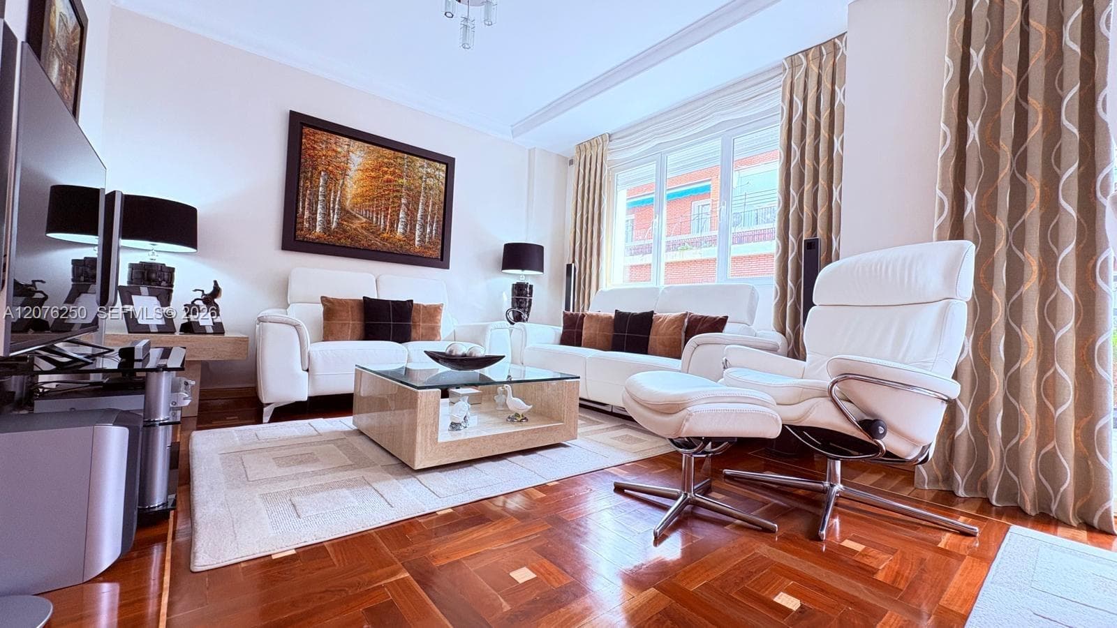 HOUSE IN MADRID CHAMBERY 7, NC 28010