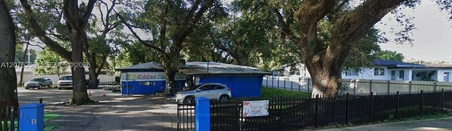 2818 NW 169th Ter, Miami Gardens FL 33056