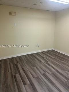 11421 NW 122nd St, Medley FL 33178