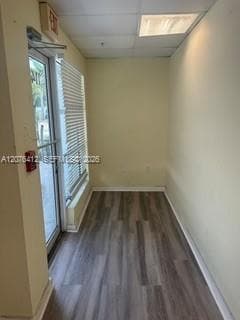 11421 NW 122nd St, Medley FL 33178