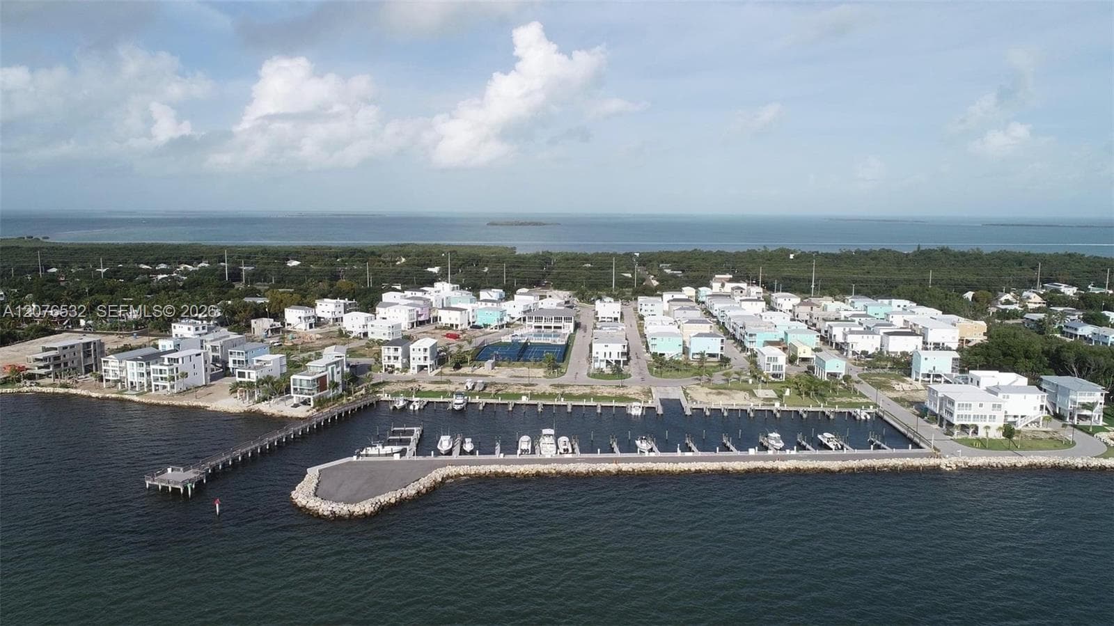 94825 Overseas Hwy #55, Key Largo FL 33037