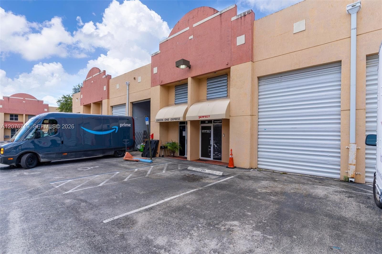 12361 SW 128th Ct # 204, Miami FL 33186