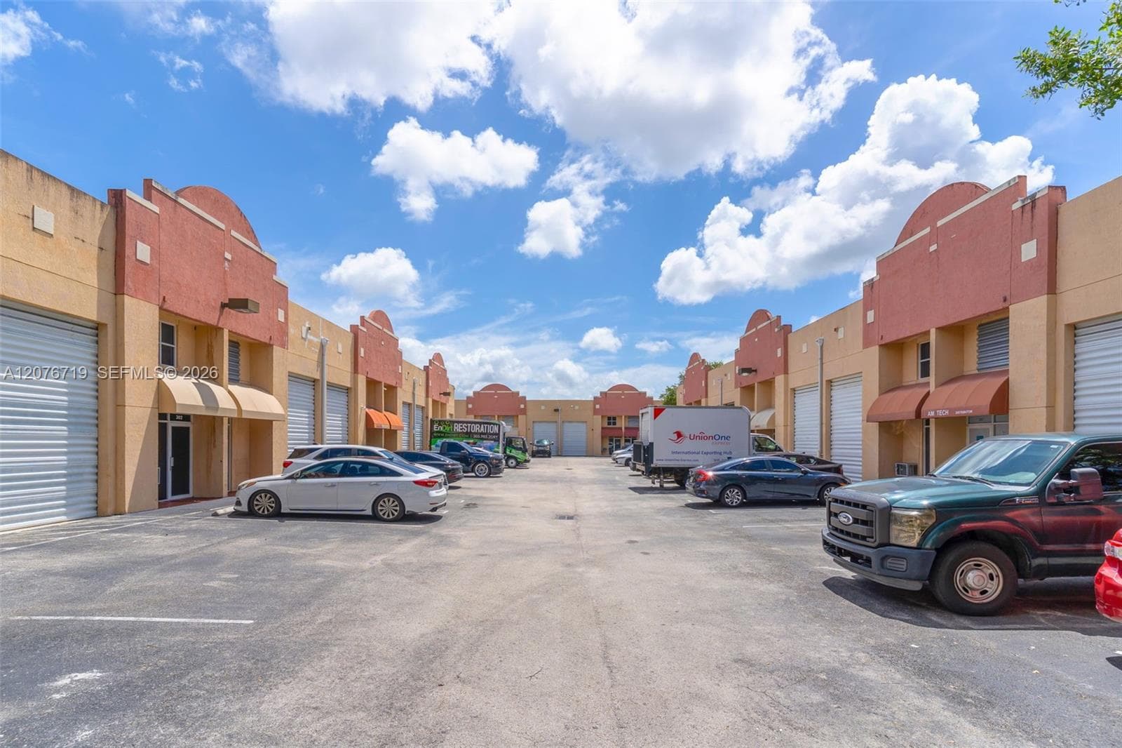 12361 SW 128th Ct # 204, Miami FL 33186