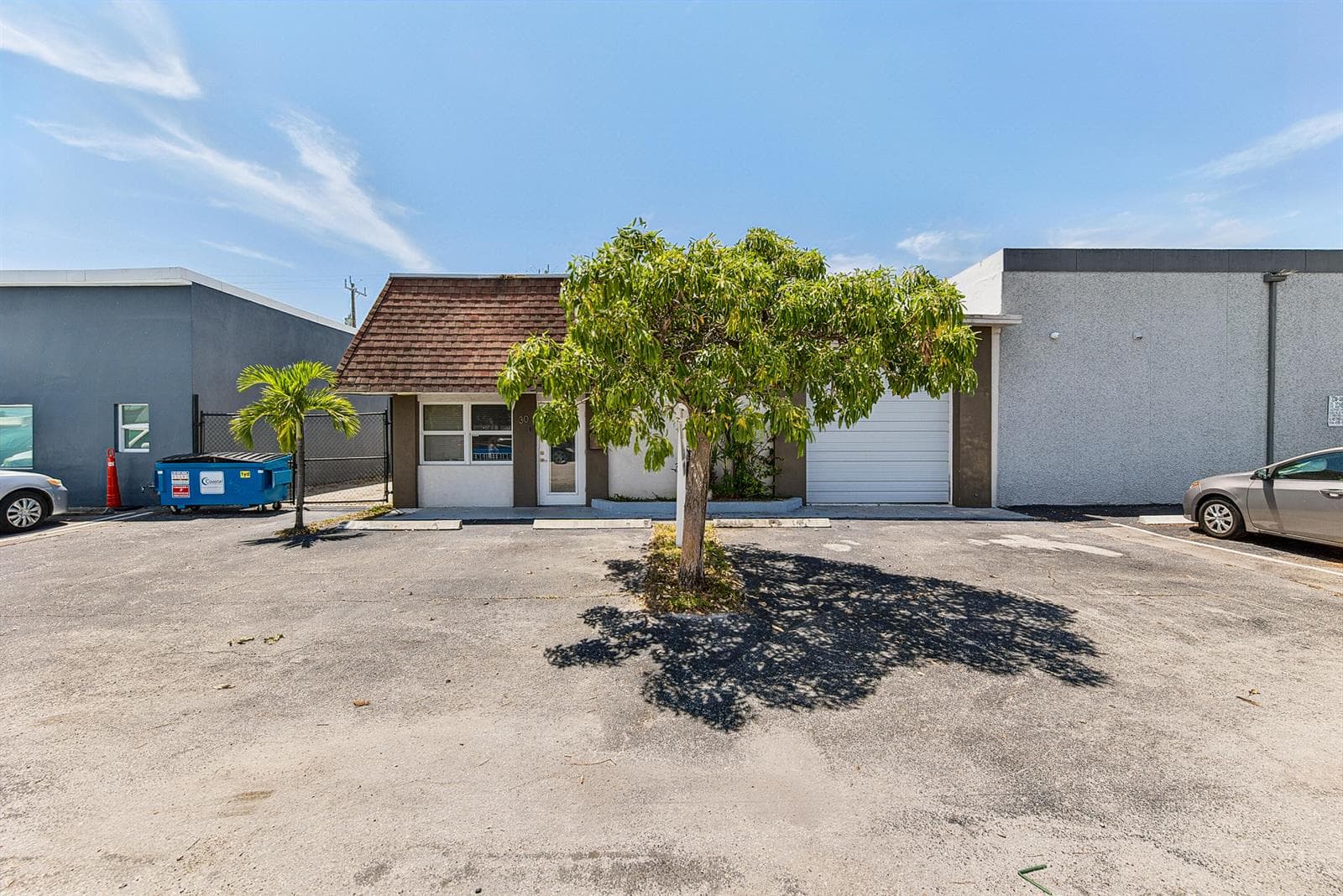30 SW 5TH Court, Pompano Beach FL 33060