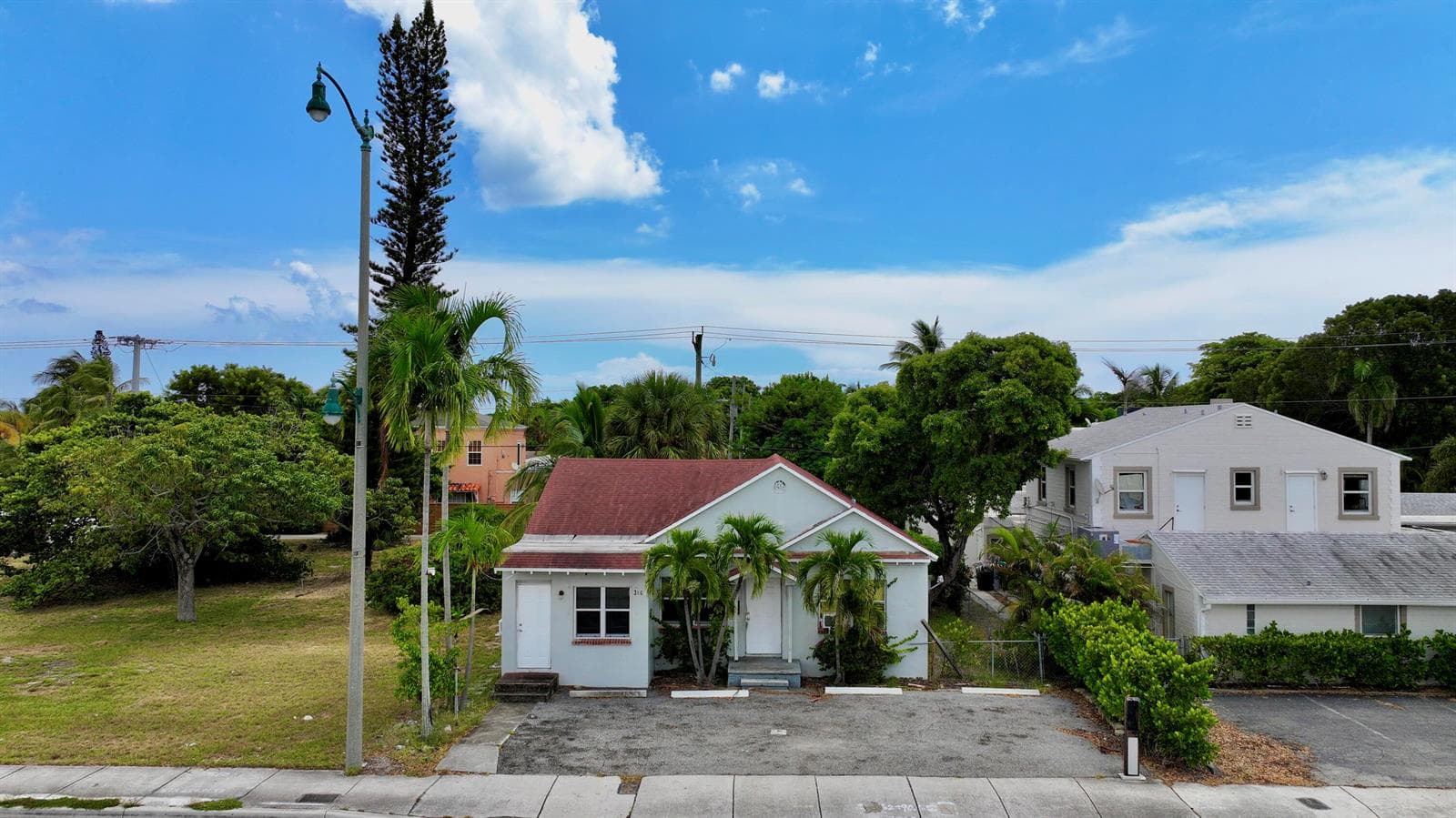 3608 Broadway Avenue, West Palm Beach FL 33407