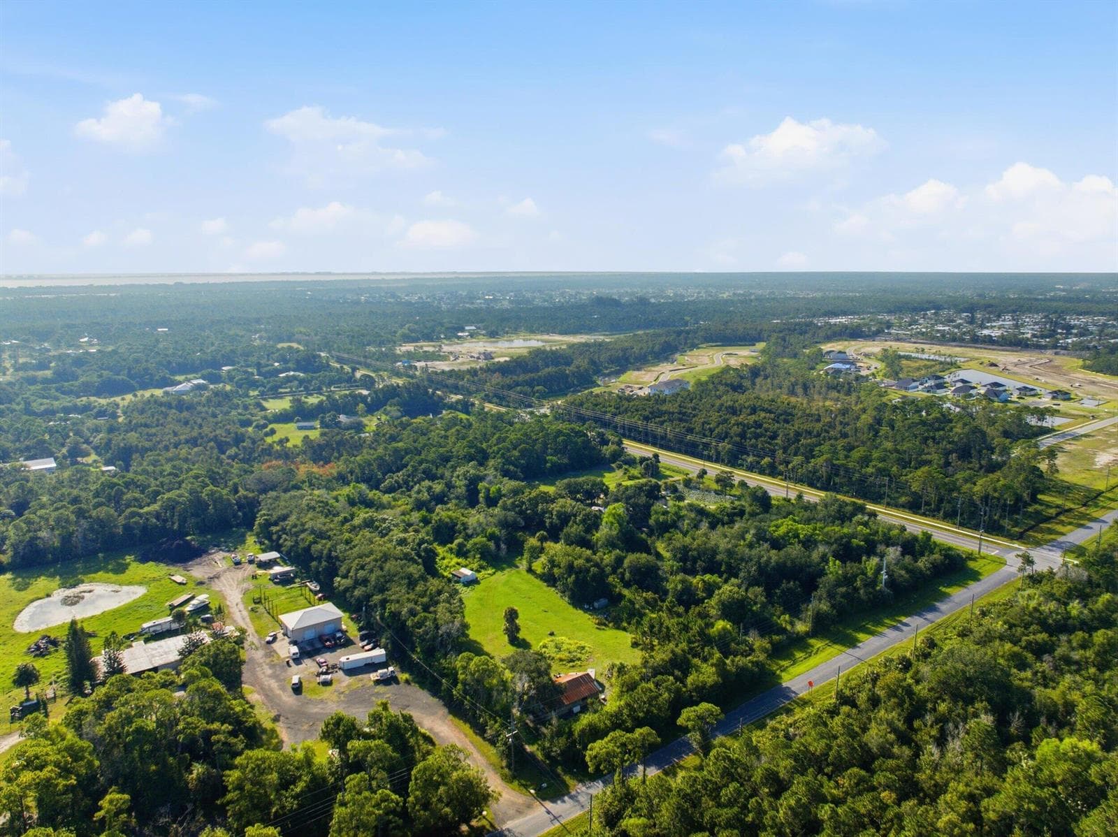 9_dji_20260820070817_0134_d