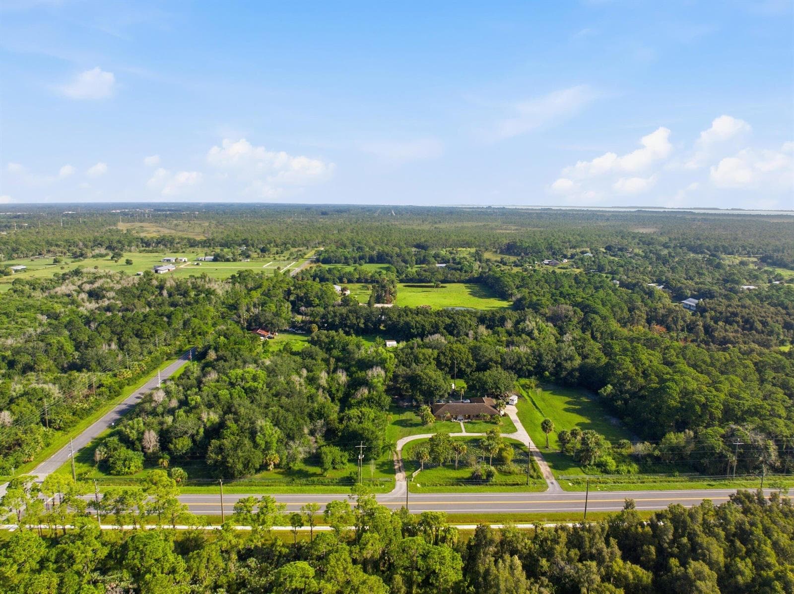 1600 TILTON Road, Port St. Lucie FL 34952