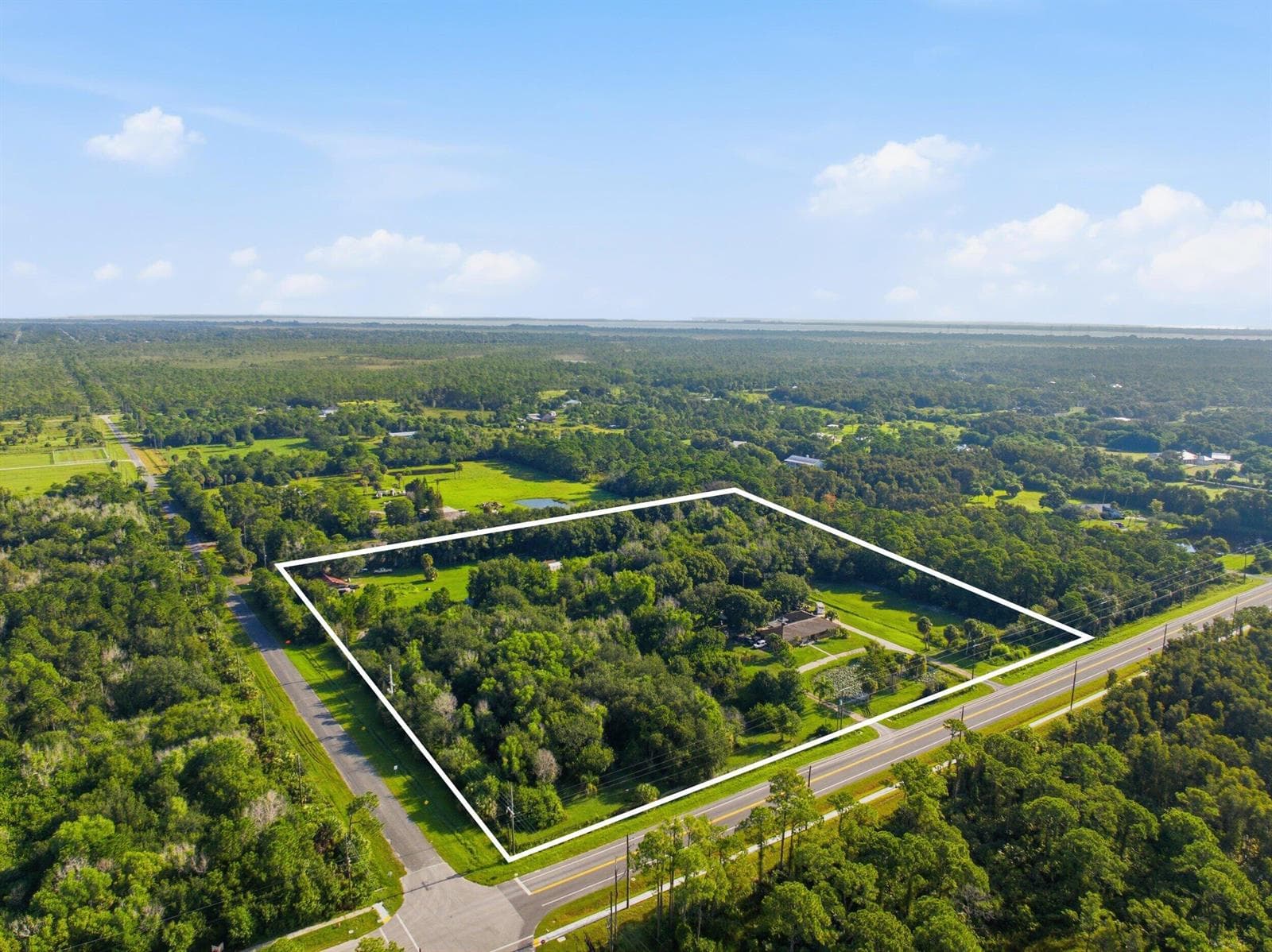 6_dji_20260820070730_0124_d_1