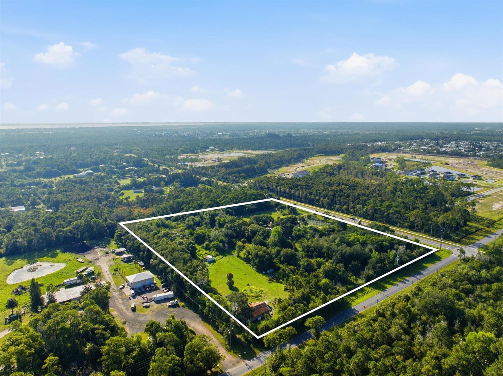 10_dji_20260820070817_0134_d_1
