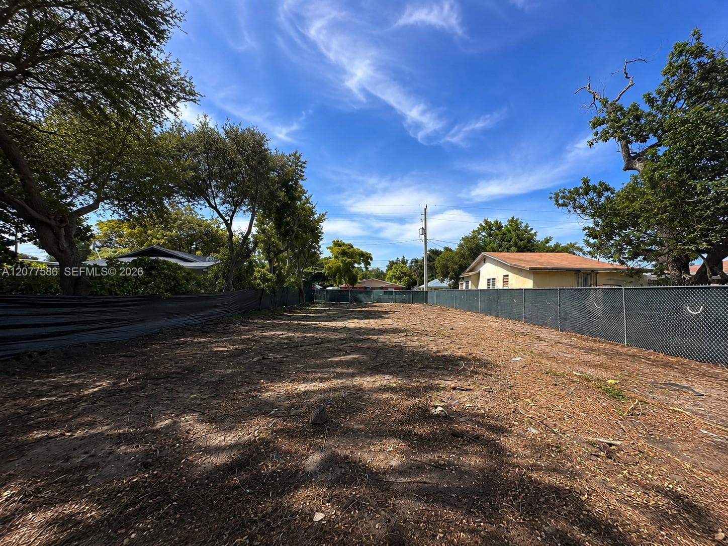 250 NW 51st St, Miami FL 33127