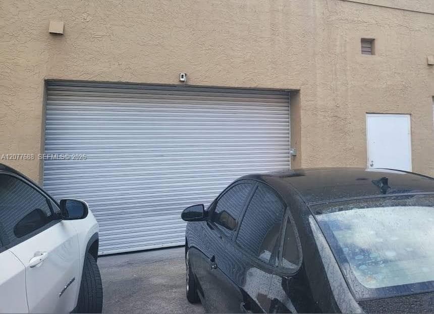 13690 SW 142nd Ave # 33, Miami FL 33186