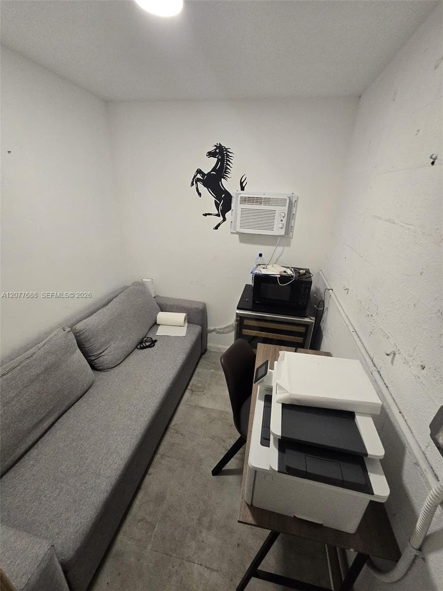 13690 SW 142nd Ave # 33, Miami FL 33186