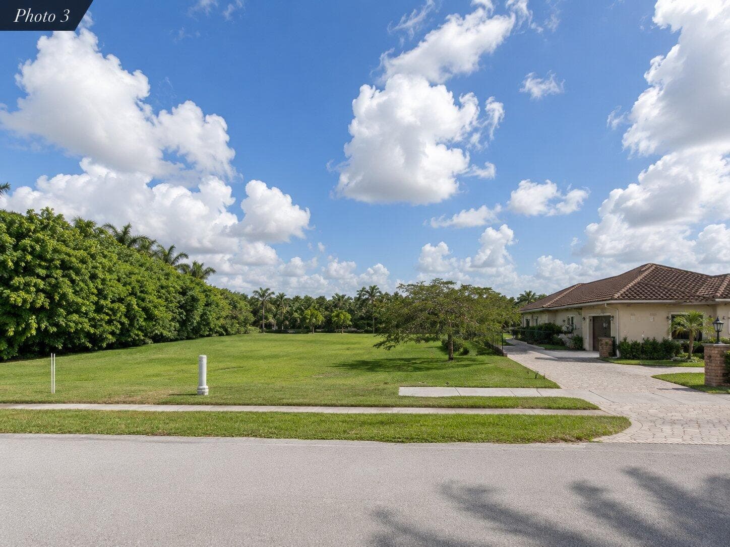 12465 SW 20th Street, Davie FL 33325