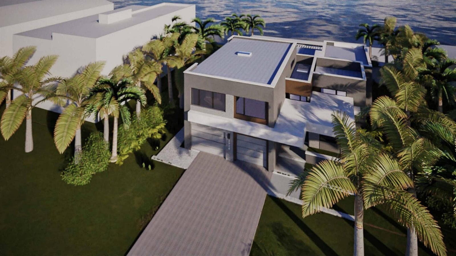 MLS_Rendering_01