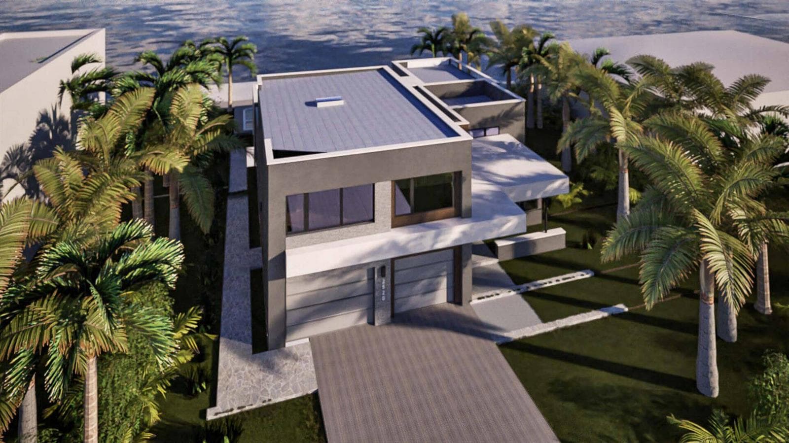 MLS_Rendering_02