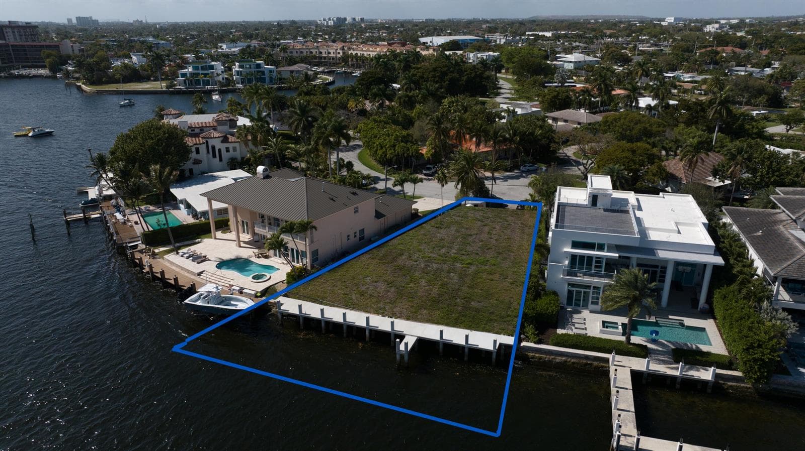 2520 SE 7th aerial 00004