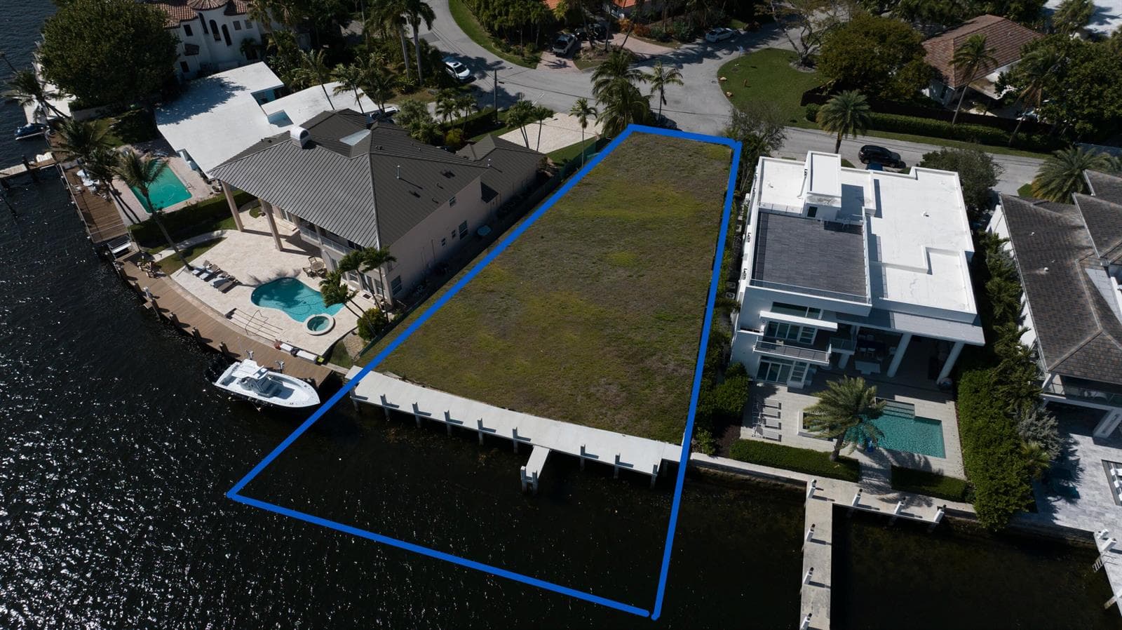 2520 SE 7th aerial 00003