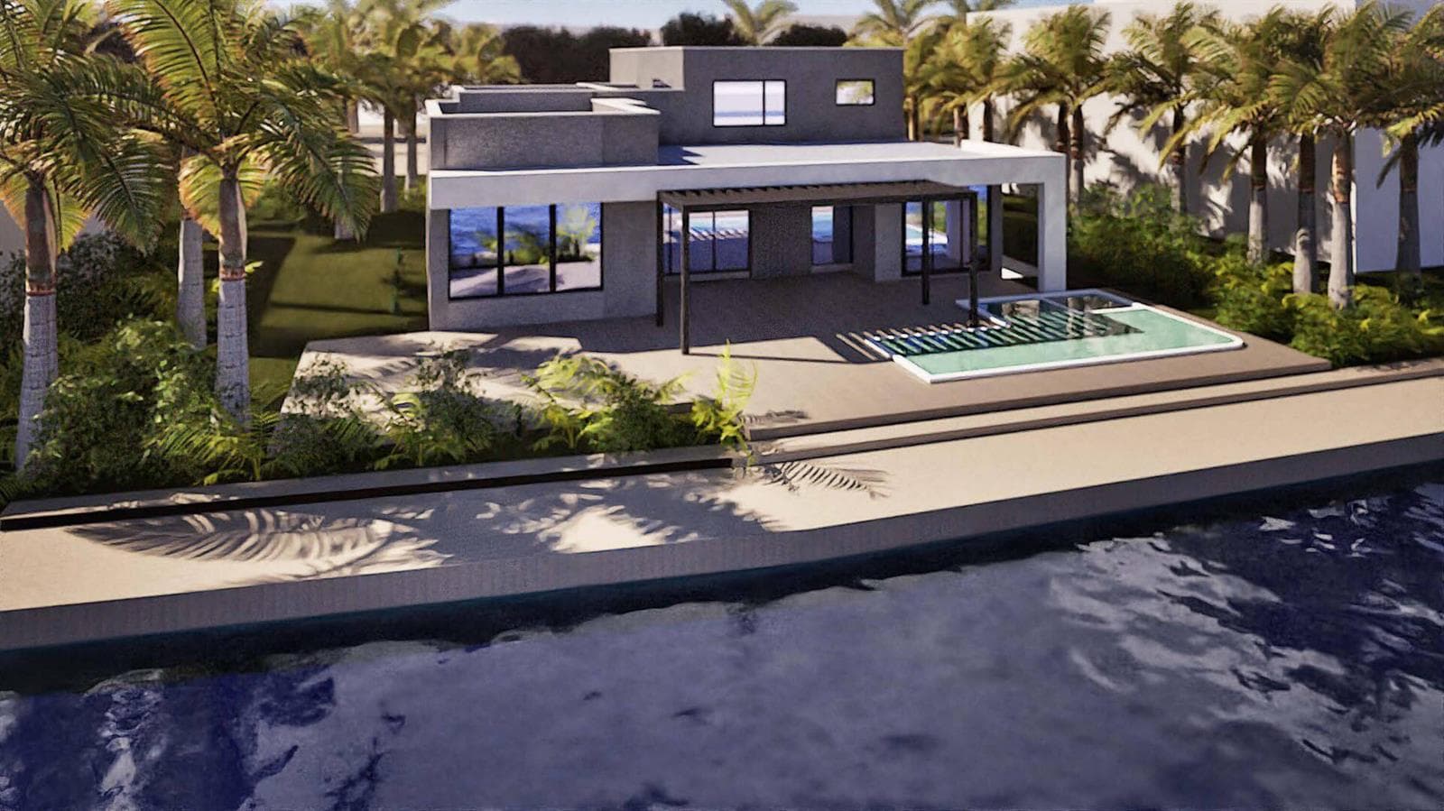 MLS_Rendering_05