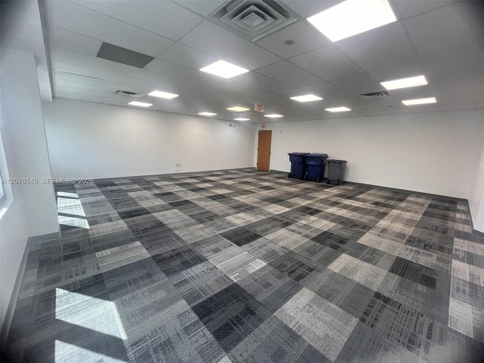 2500 NW 107th Ave # 206, Doral FL 33172