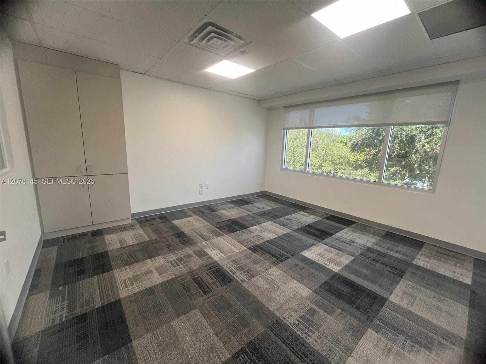 2500 NW 107th Ave # 206, Doral FL 33172