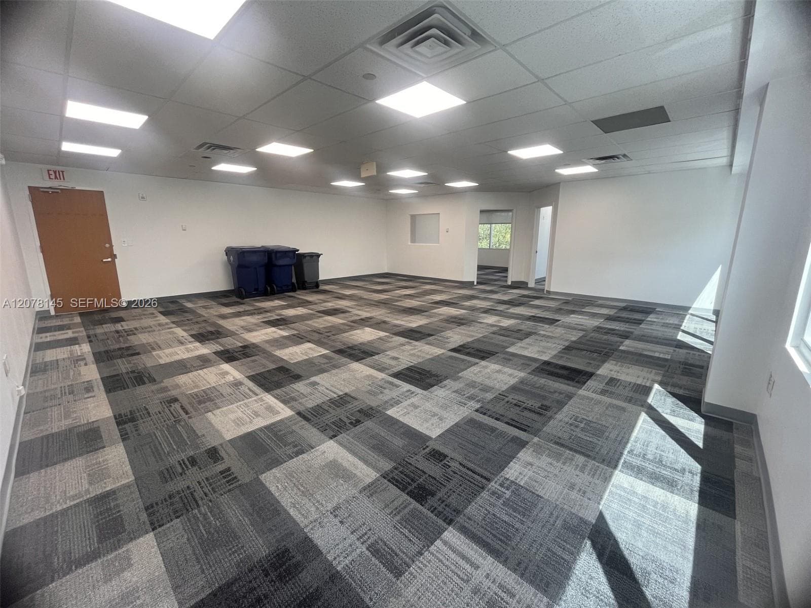 2500 NW 107th Ave # 206, Doral FL 33172