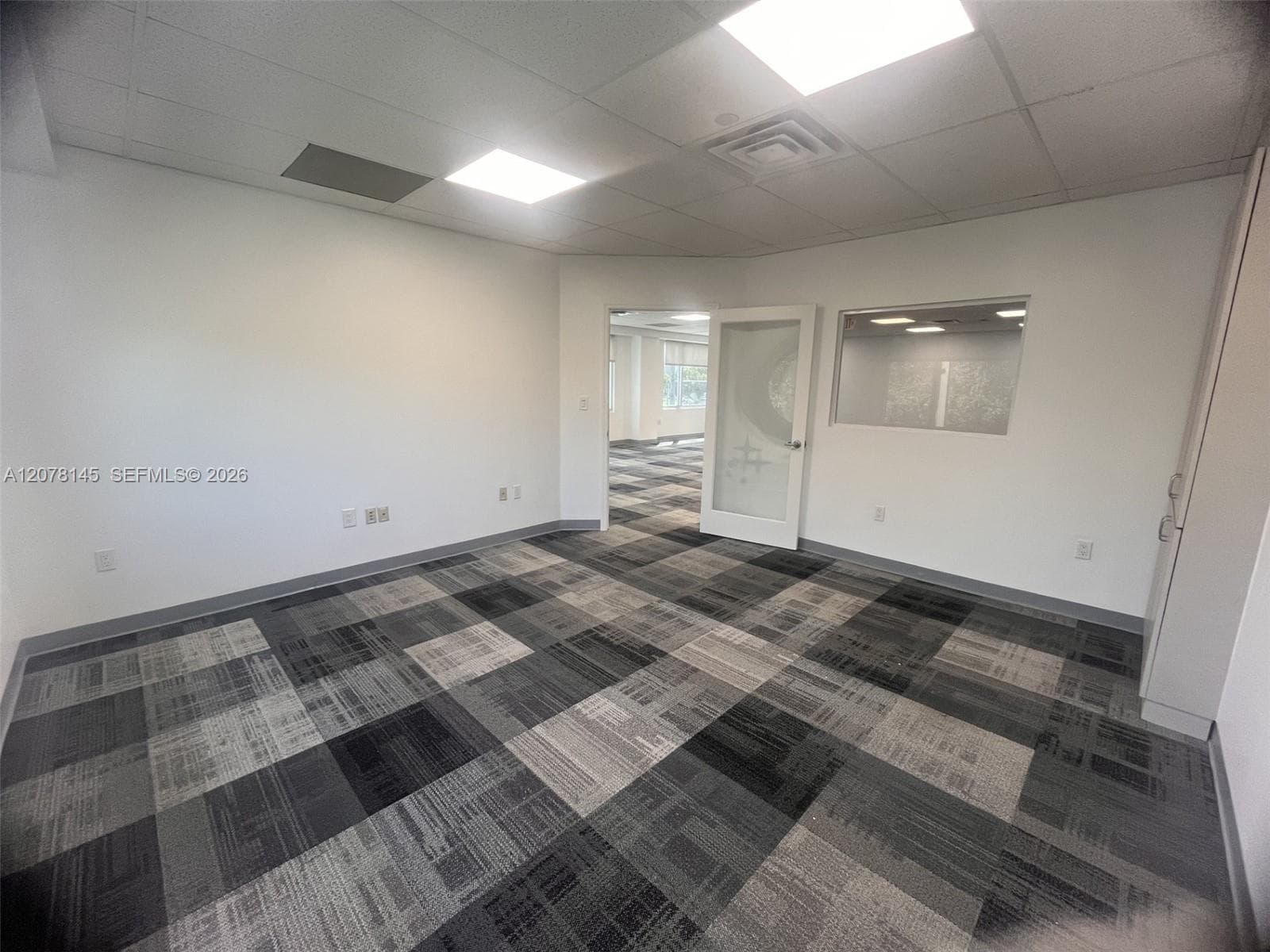2500 NW 107th Ave # 206, Doral FL 33172