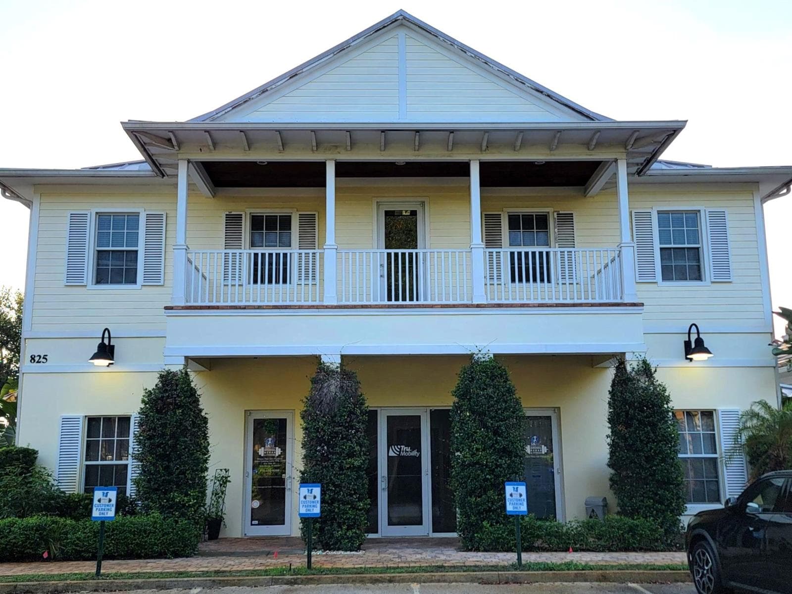 829 18TH # 2, Vero Beach FL 32960