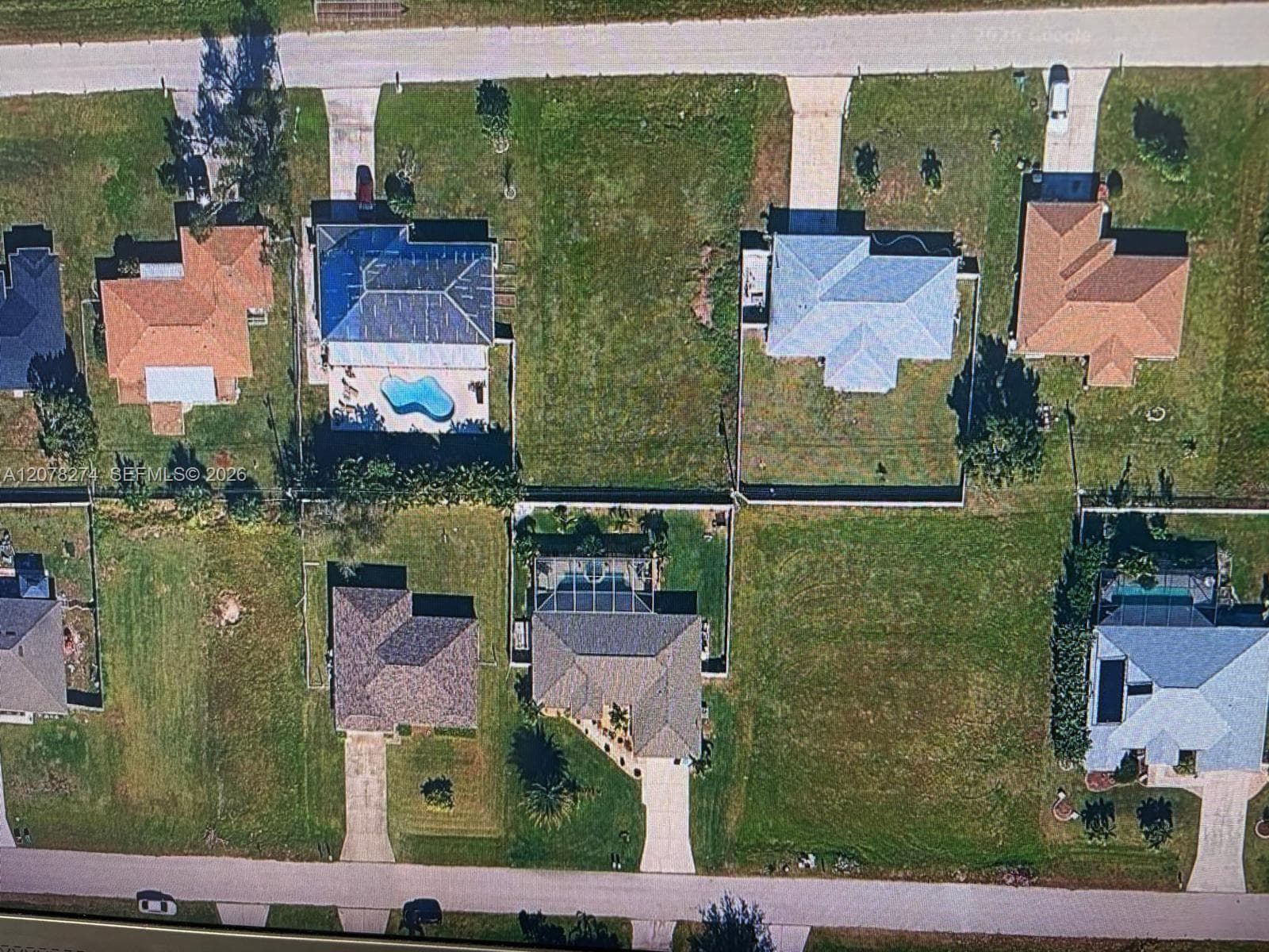 322 NE 11th, Cape Coral FL 33909
