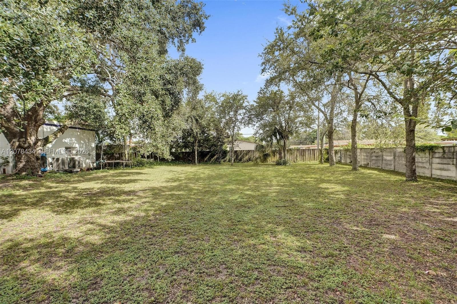 0 171 st, North Miami Beach FL 33162