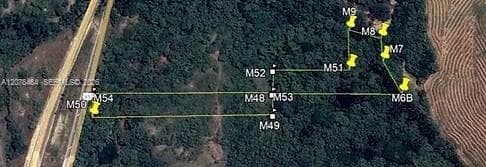 KM 7 #52-60 VIA NEIVA - BOGOTA, FL 412001