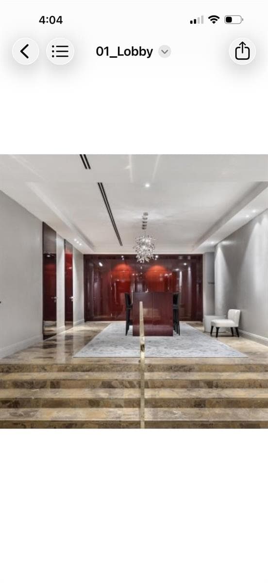 204 E Jaffa N, 9438301