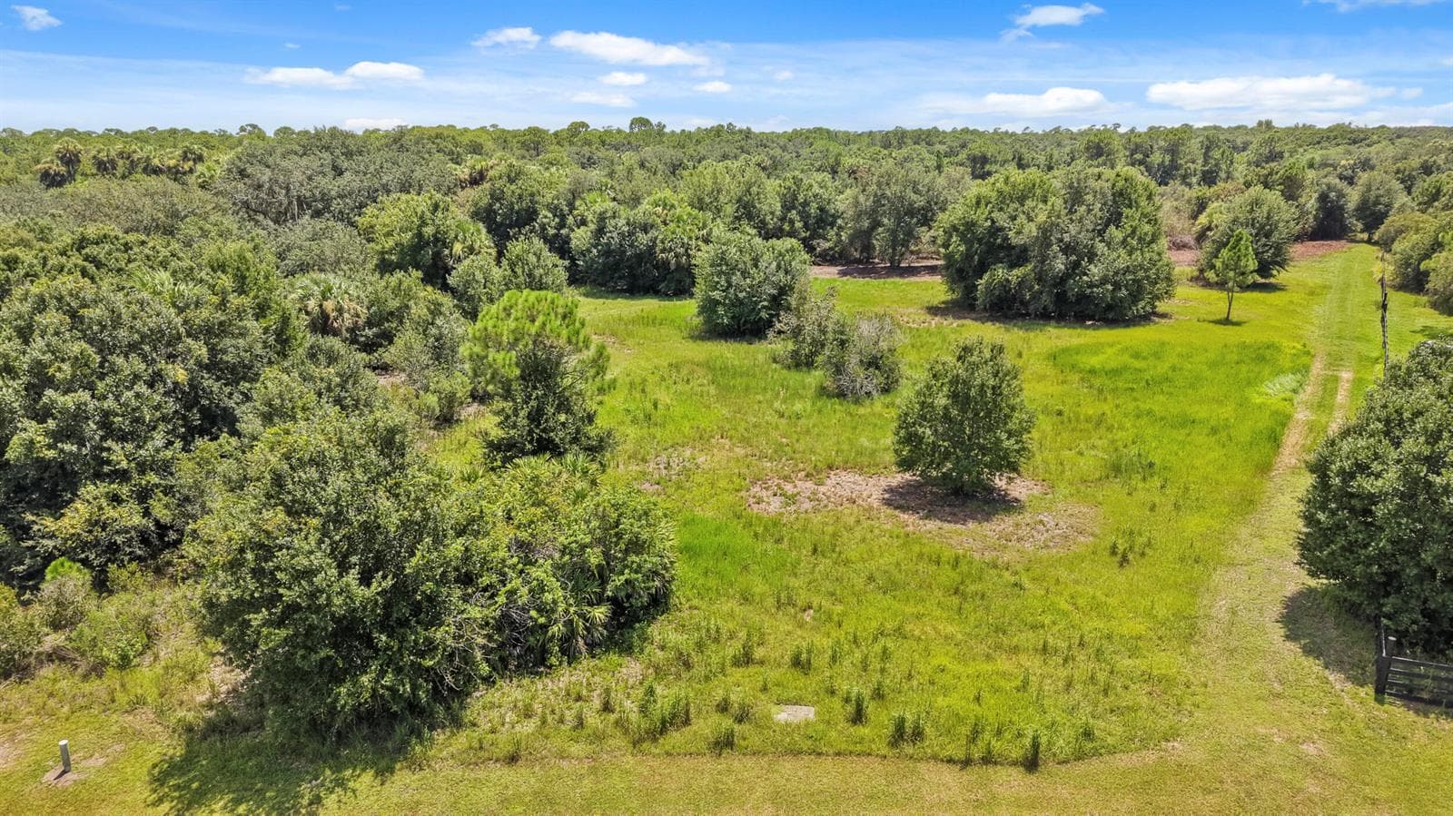 13680 SE 26TH Lane, Okeechobee FL 34974