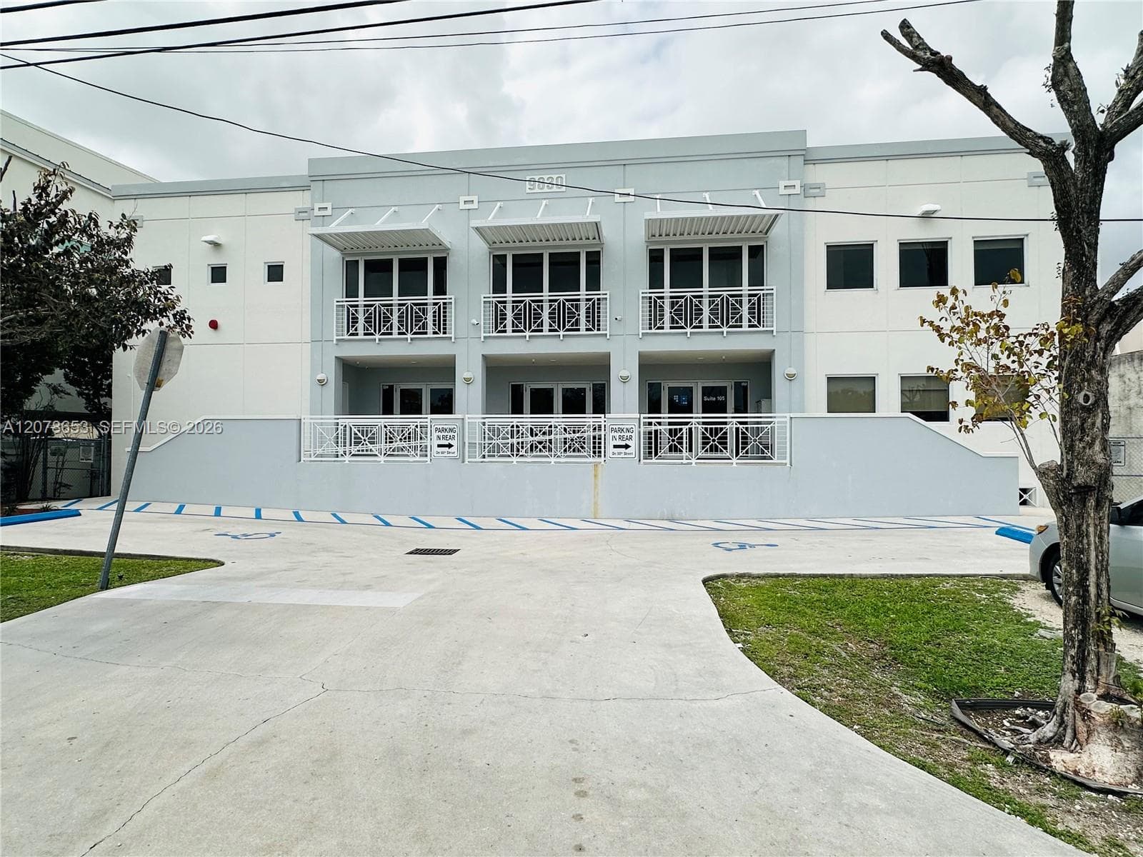 9830 SW 77th Ave, Miami FL 33156