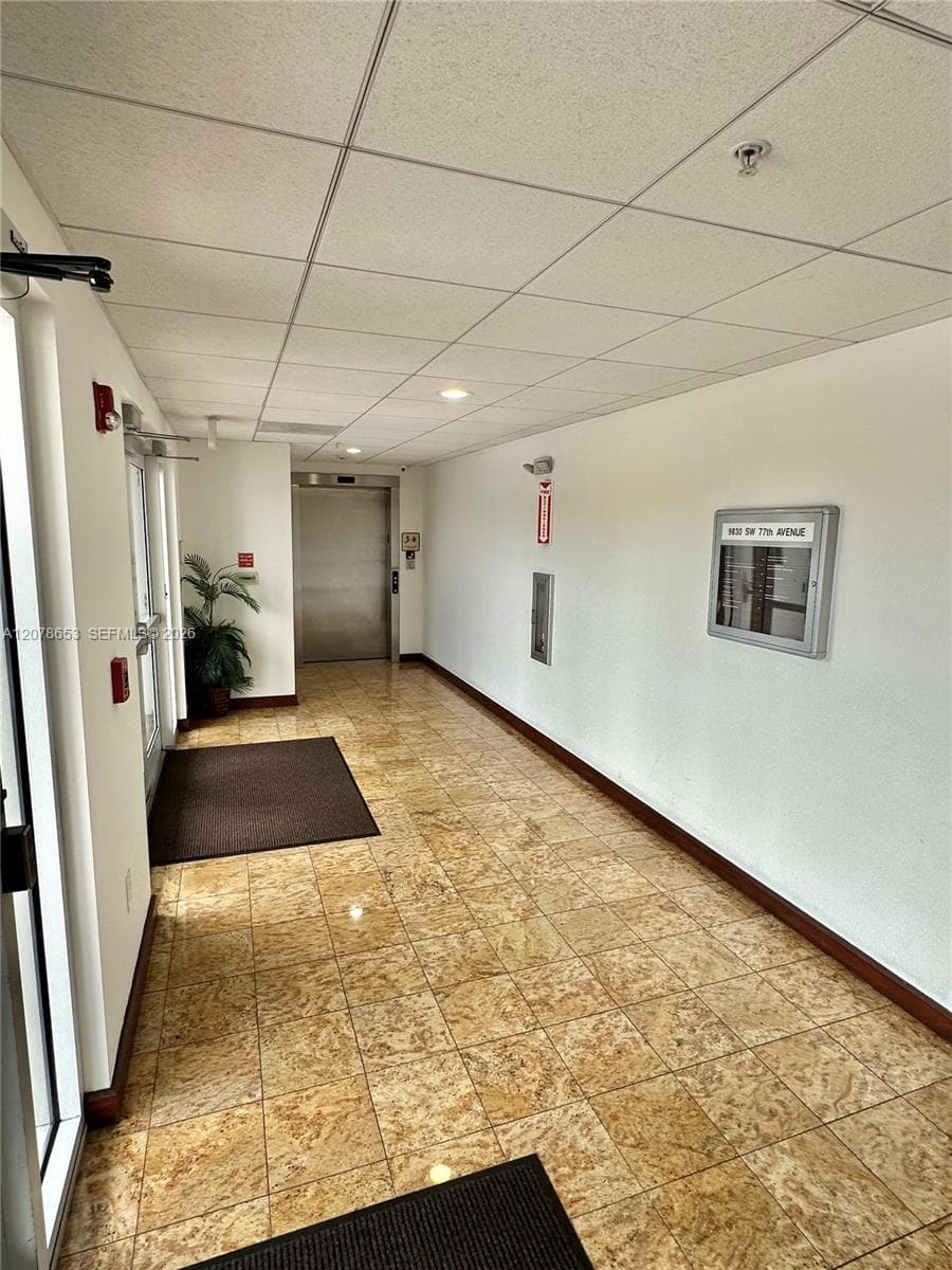 9830 SW 77th Ave, Miami FL 33156