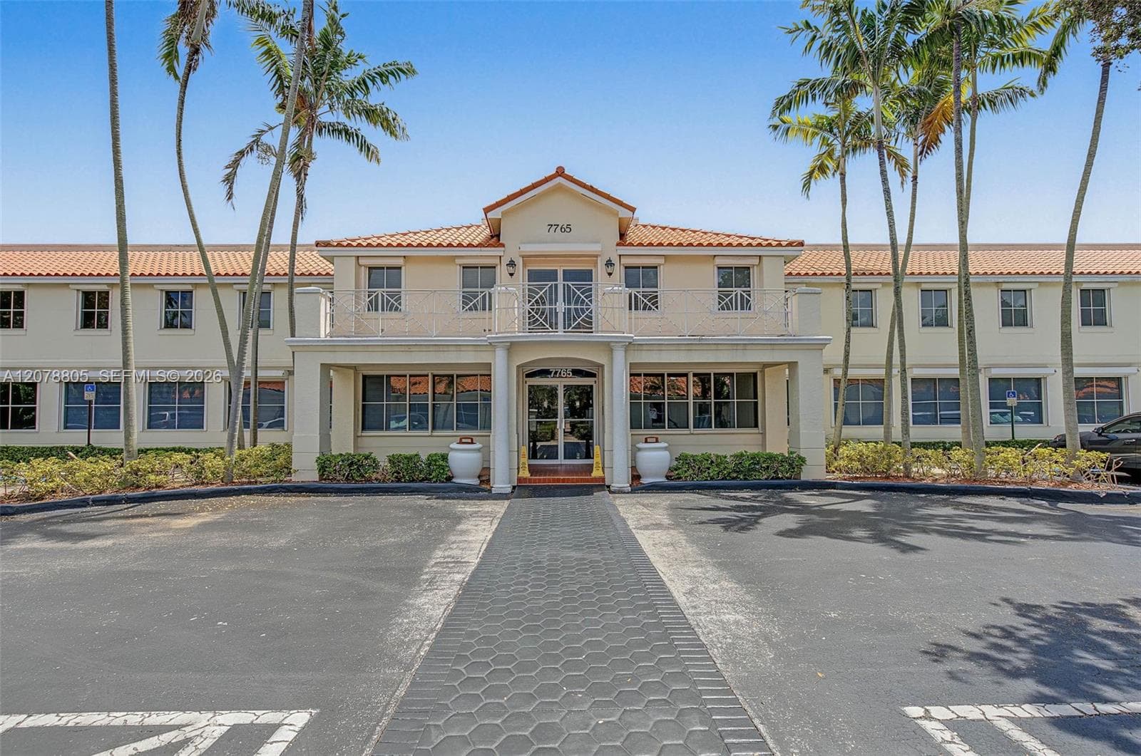 7765 SW 87th Ave # 101A, Miami FL 33173