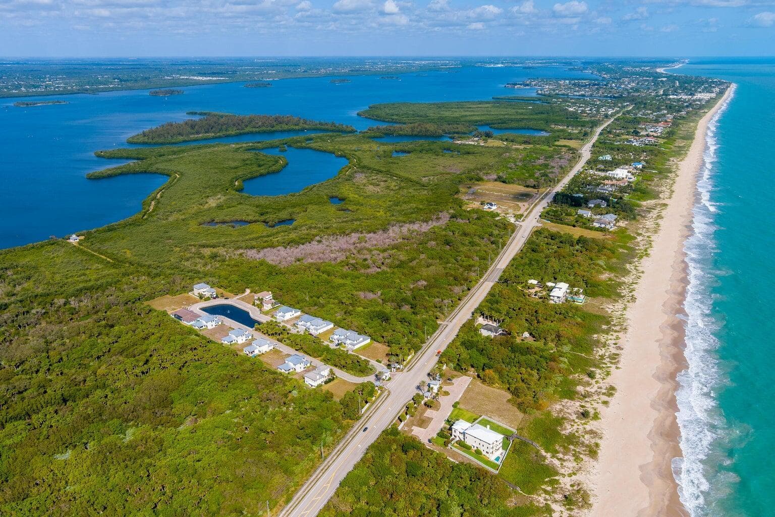 Ariel photo 2