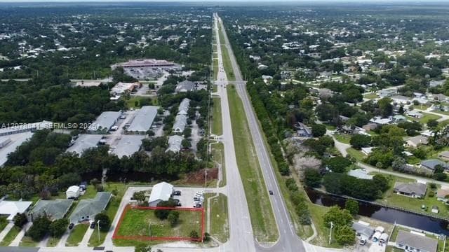 691 Sebastian Blvd, Sebastian FL 32958