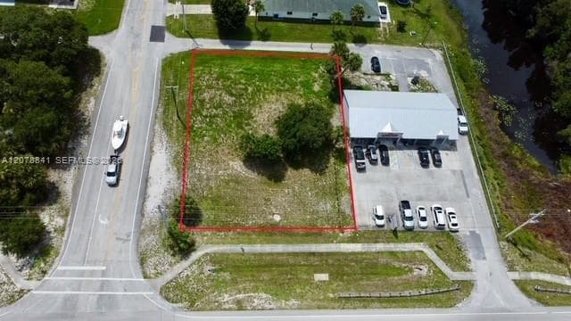 691 Sebastian Blvd, Sebastian FL 32958