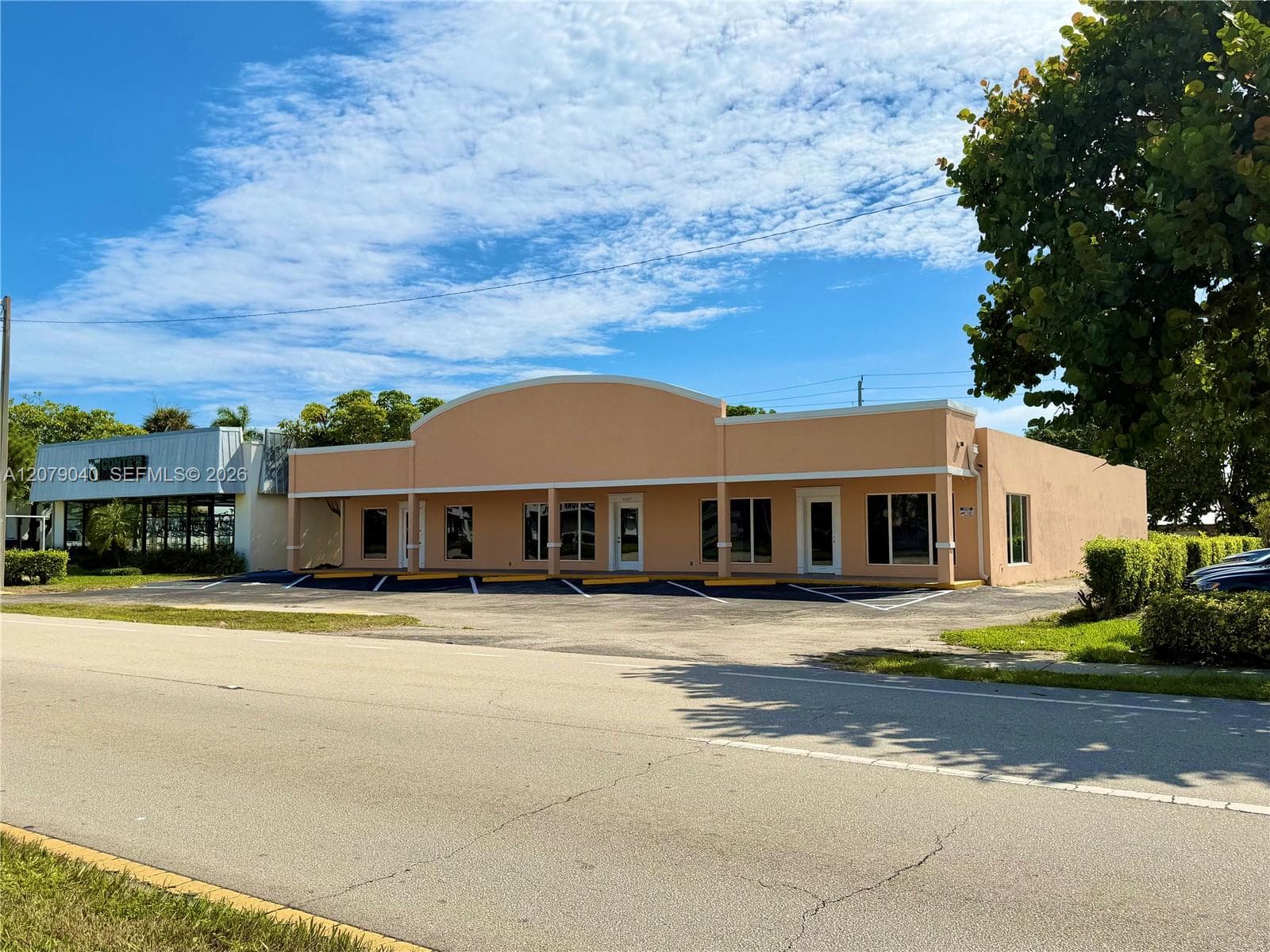 3060 N Federal Hwy, Boca Raton FL 33431