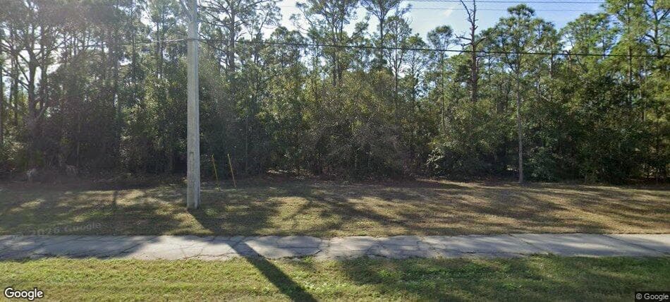 210 EMERSON Drive NW, Palm Bay FL 32907