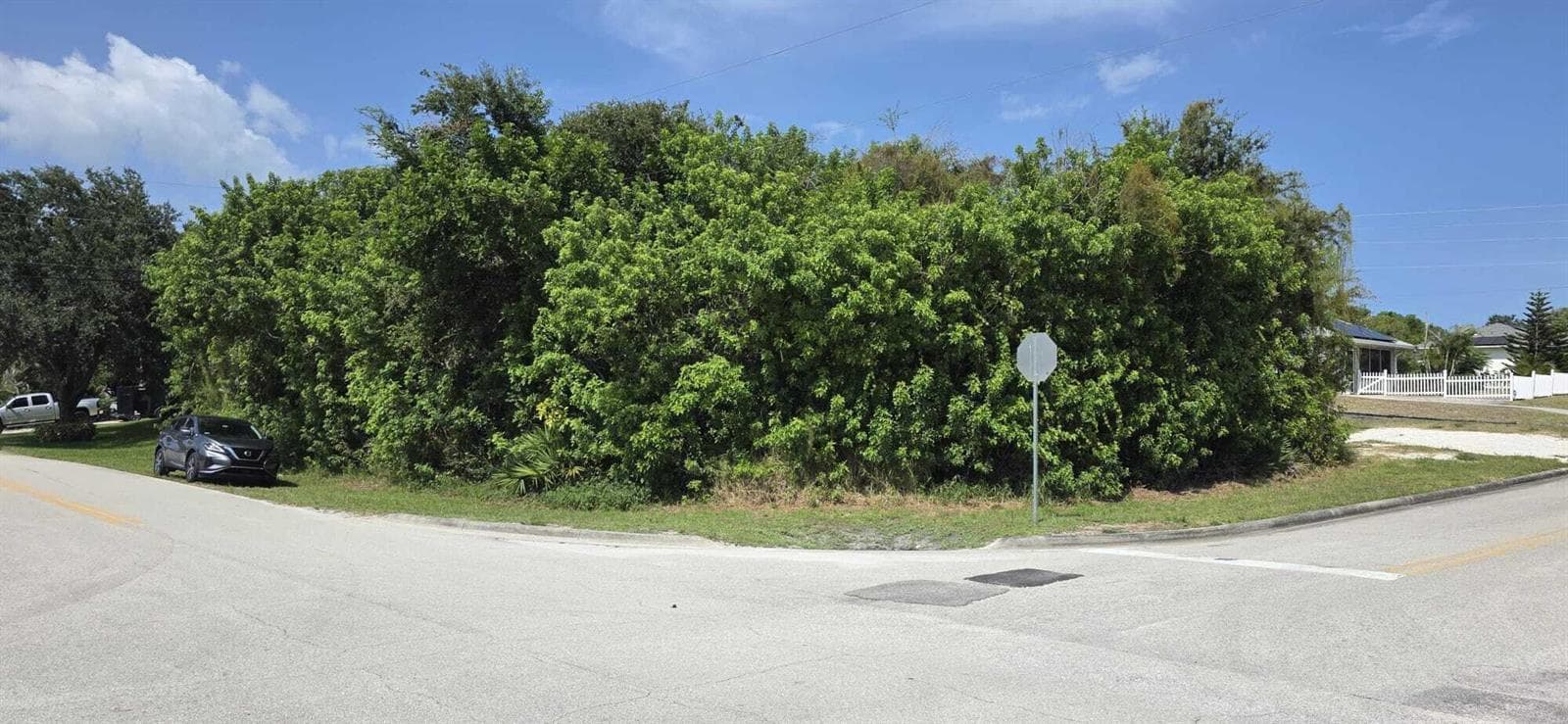 1330 4th Avenue SW, Vero Beach FL 32962