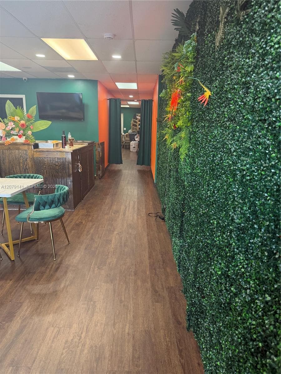 2501 N State Rd 7, Margate FL 33063