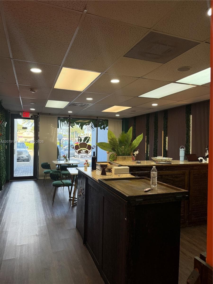 2501 N State Rd 7, Margate FL 33063
