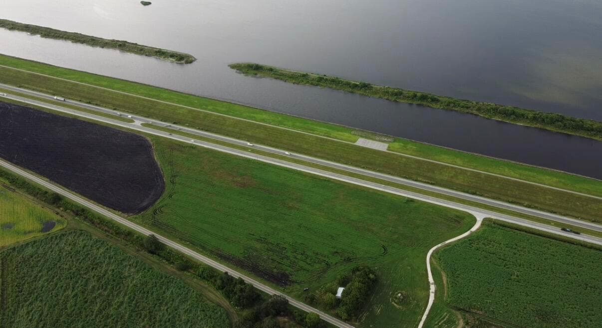 Us 27 STATE ROAD 80, FL 33440