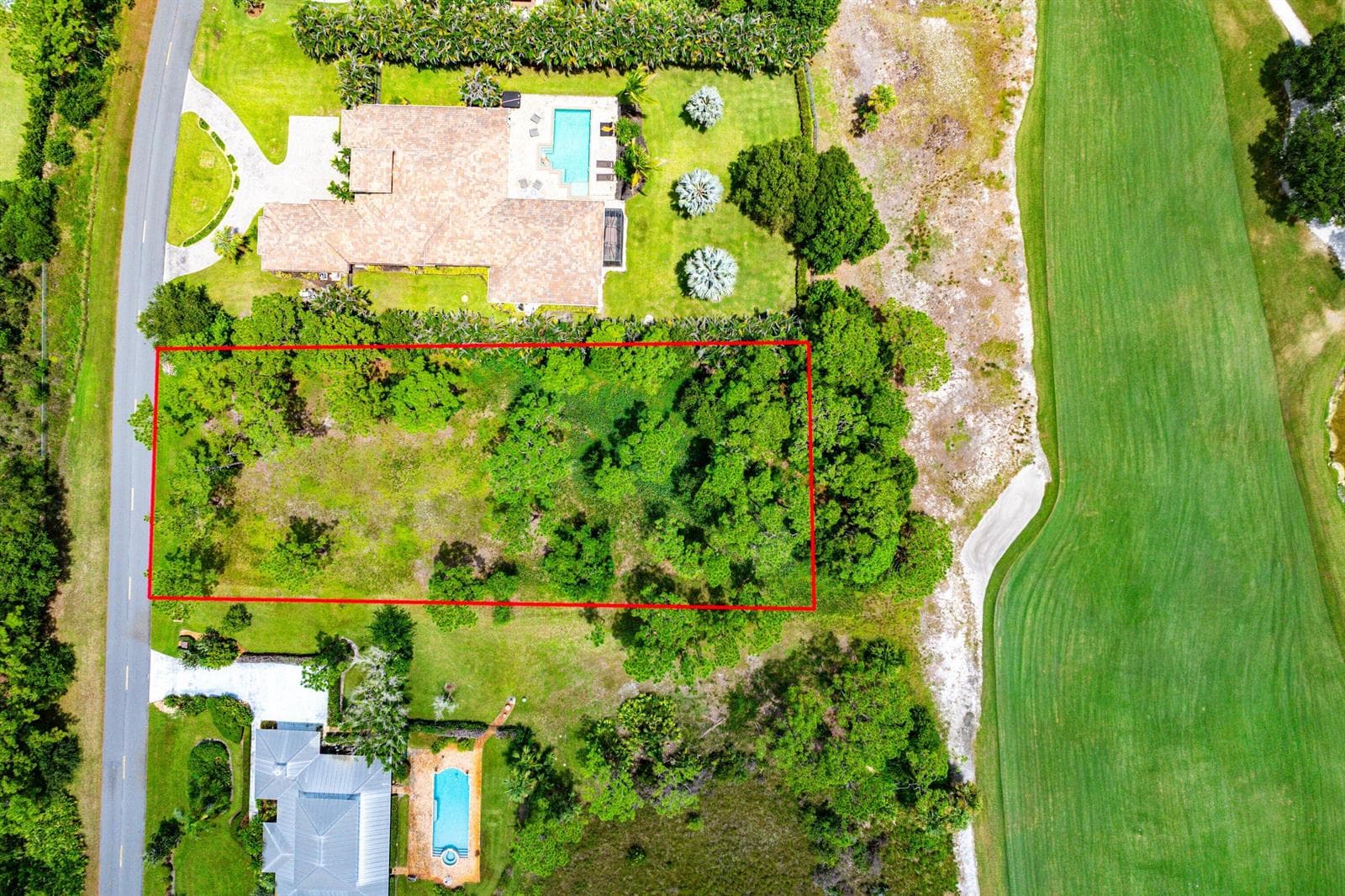 18379 SE Old Trail Drive, Jupiter FL 33478