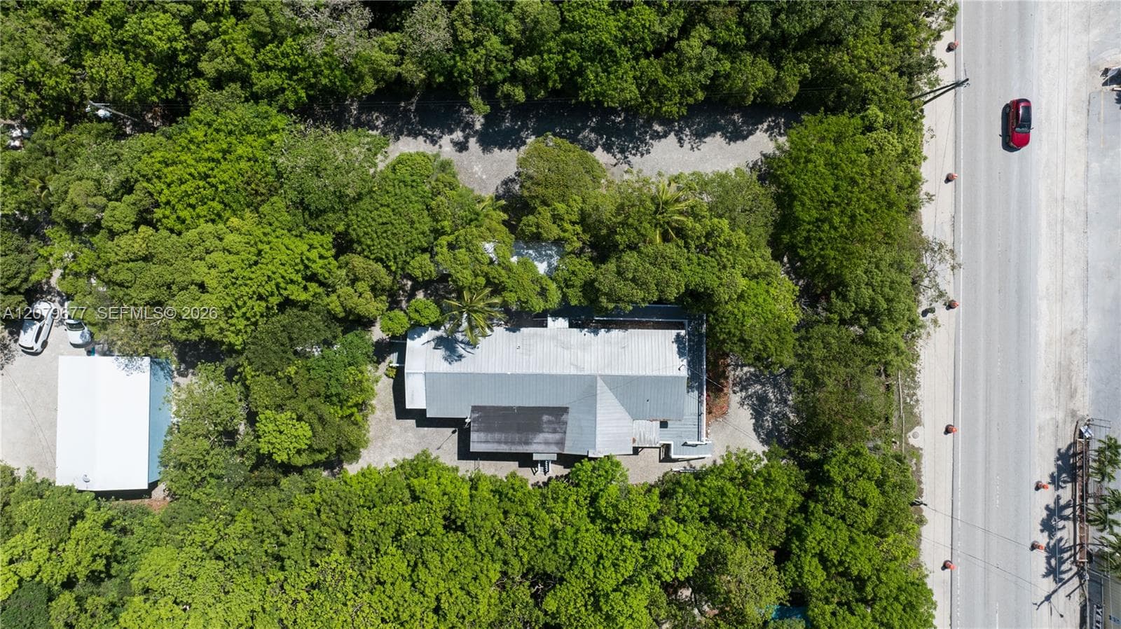 98251 Overseas Hwy, FL 33037