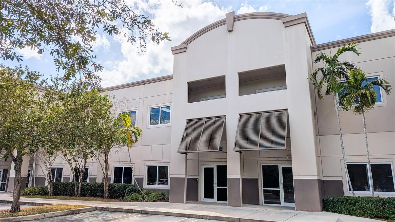 3940 CORAL RIDGE Drive # 25, Coral Springs FL 33065
